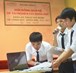 Sinh viên NCKH: đề tài mang tính ứng dụng cao